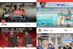 西瓜视频新角色爆料是谁,揭秘幕后爆料者身份