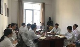 云南省中医医院爆料新闻,揭秘医院内部事件真相