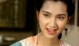 洪欣吃瓜爆料视频,揭秘娱乐圈幕后真相