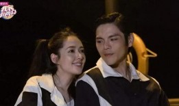 向佐最新八卦爆料,揭秘娱乐圈不为人知的幕后故事