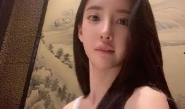 娱乐圈爆料潘南奎,揭秘网红背后的真相