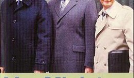 是大臣 在线观看,在线观看揭秘宫廷权力斗争