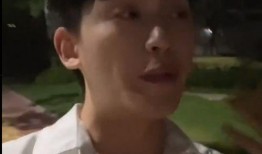 爆料新闻的男主播是谁啊,爆料新闻背后的神秘男主播身份揭晓