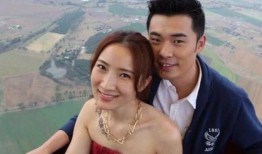 彭胖胖前妻爆料视频,揭秘婚姻内幕与情感纠葛