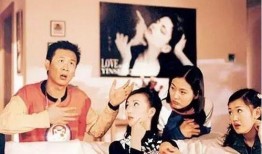 退圈后爆料娱乐圈很脏,揭秘光鲜背后的黑暗真相