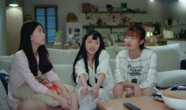 姐姐的室友在线观看,精彩瞬间大盘点