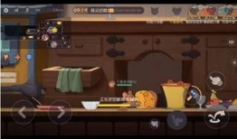 如何做游戏爆料视频教学,教你轻松成为游戏资讯达人