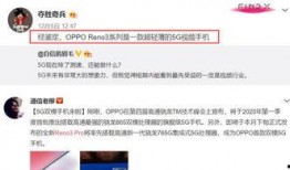 爆料热点发什么视频最好,制作热门视频的秘诀解析