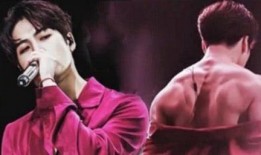 爆料王嘉尔视频大全最新