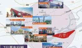 柳州踩坑爆料事件最新进展