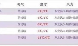爆料秦皇岛新闻6,揭秘秦皇岛最新动态与热点事件