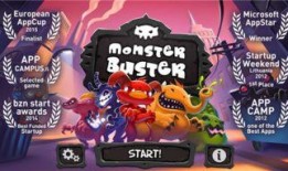 怪兽入侵爆料视频大全,爆料视频大全深度解析