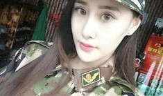 吃瓜网红明星有哪些名字,揭秘当红吃瓜网红明星的璀璨星途