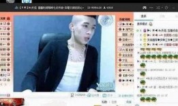 微风八卦爆料天佑视频大全,天佑视频大全精彩瞬间大汇总