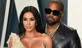 卡戴珊爆料录音视频下载,揭秘名媛背后的惊人真相