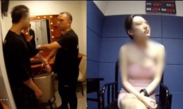 男人看片视频在线观看,在线观看的诱惑与真相