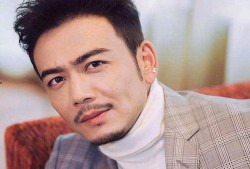 娱乐圈爆料人说邓为是真的吗,邓为真实情况揭秘