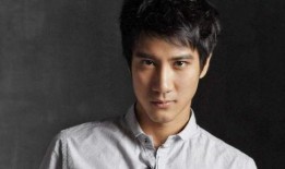 网红吃王力宏的瓜,王力宏瓜田里的那些事儿