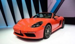 718sx娱乐吃瓜网,娱乐圈幕后风云大揭秘