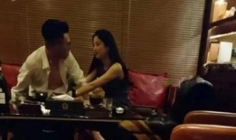 香港赌王爆料视频在线观看,揭秘香港赌坛风云录