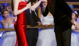 最新爆料娱乐圈情侣,甜蜜瞬间，浪漫升级！