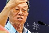 王蒙解说爆料新闻最新,娱乐圈幕后真相大曝光