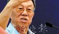 王蒙解说爆料新闻最新,娱乐圈幕后真相大曝光