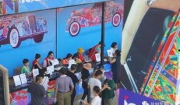 兰州今日爆料新闻联播,聚焦今日热点事件