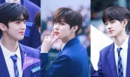 韩网男团爆料视频,幕后故事大揭秘