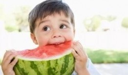 娱乐吃瓜君猴哥,揭秘娱乐圈背后的那些事儿