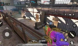 视频召唤爆料怎么做的,高效内容生成攻略