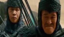 电影三枪拍案在线观看,笑料百出，悬疑重重