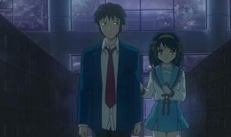 尤拉的爆料视频在哪看啊,观看途径全解析