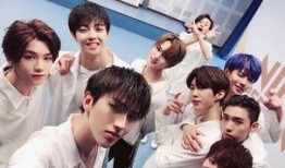 韩网男团爆料视频,幕后故事大揭秘