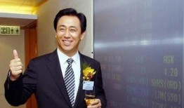 林培传媒最新爆料新闻,最新爆料新闻背后的惊人真相