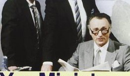 是大臣 在线观看,在线观看揭秘宫廷权力斗争