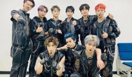 黑料380cc最新爆料,最新爆料事件深度解析