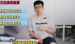 海安超市爆料视频曝光最新,揭秘惊人内幕