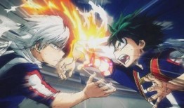 英雄动漫在线观看,在线观看，畅享无尽热血传奇