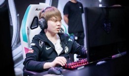 rookie最新爆料,揭秘电竞选手幕后生活与心路历程