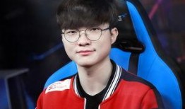 孟祥宇爆料董翔宇视频播放