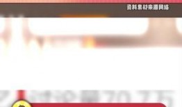 娱乐吃瓜酱投币,明星幕后故事大曝光