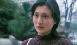 在线观看林芳兵电影