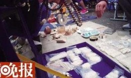 牛奶贩子爆料视频,揭秘幕后真相
