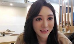 蜜糖1小时51分在线观看,沉浸式一小时五十一分钟的情感之旅