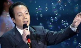 向佐最新八卦爆料,揭秘娱乐圈不为人知的幕后故事