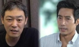 娱乐圈八八卦爆料真的吗,真相还是谣言？