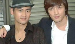 袁弘爆料李静完整视频,完整视频曝光惊人真相