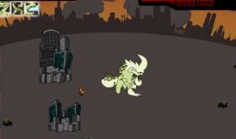 怪兽入侵爆料视频大全,爆料视频大全深度解析