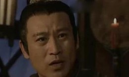 错的电视剧在线观看,穿越剧中的奇幻之旅